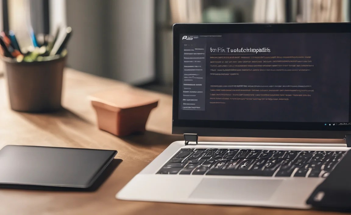 Common Problems and Fixes