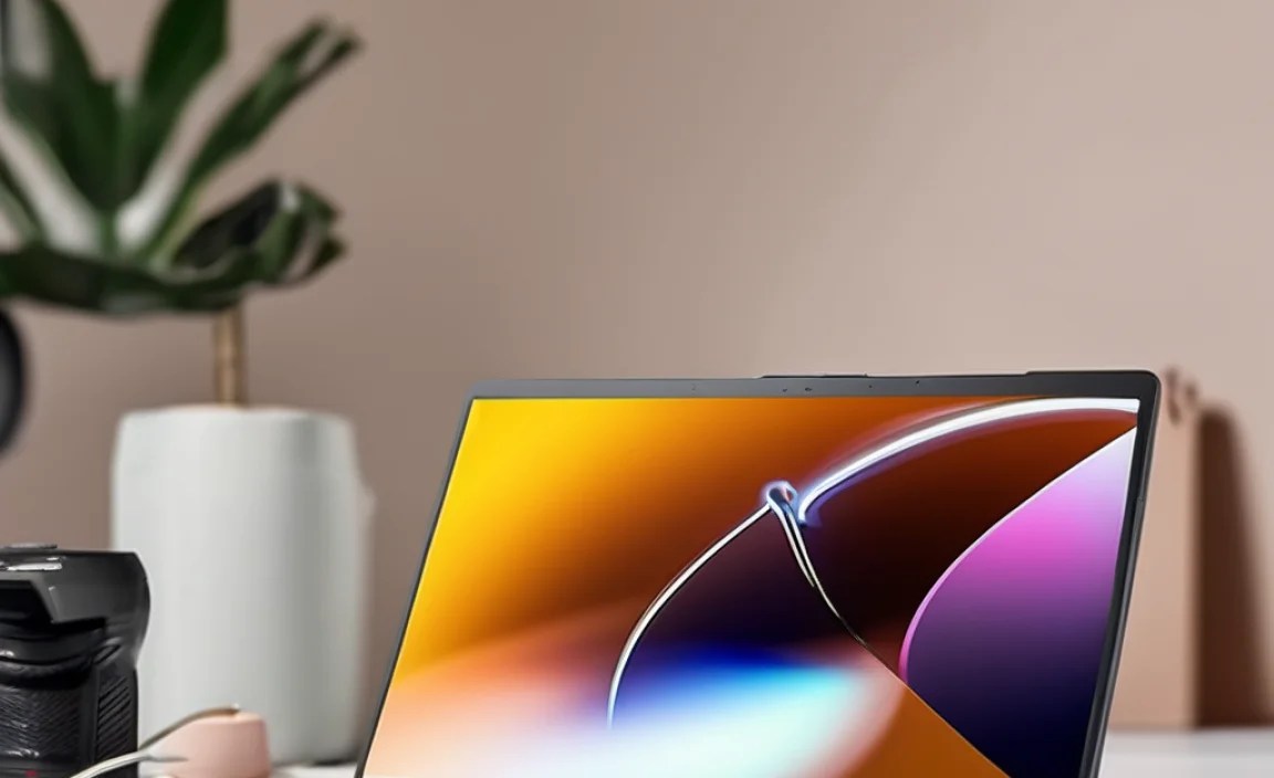 Common Problems and Solutions