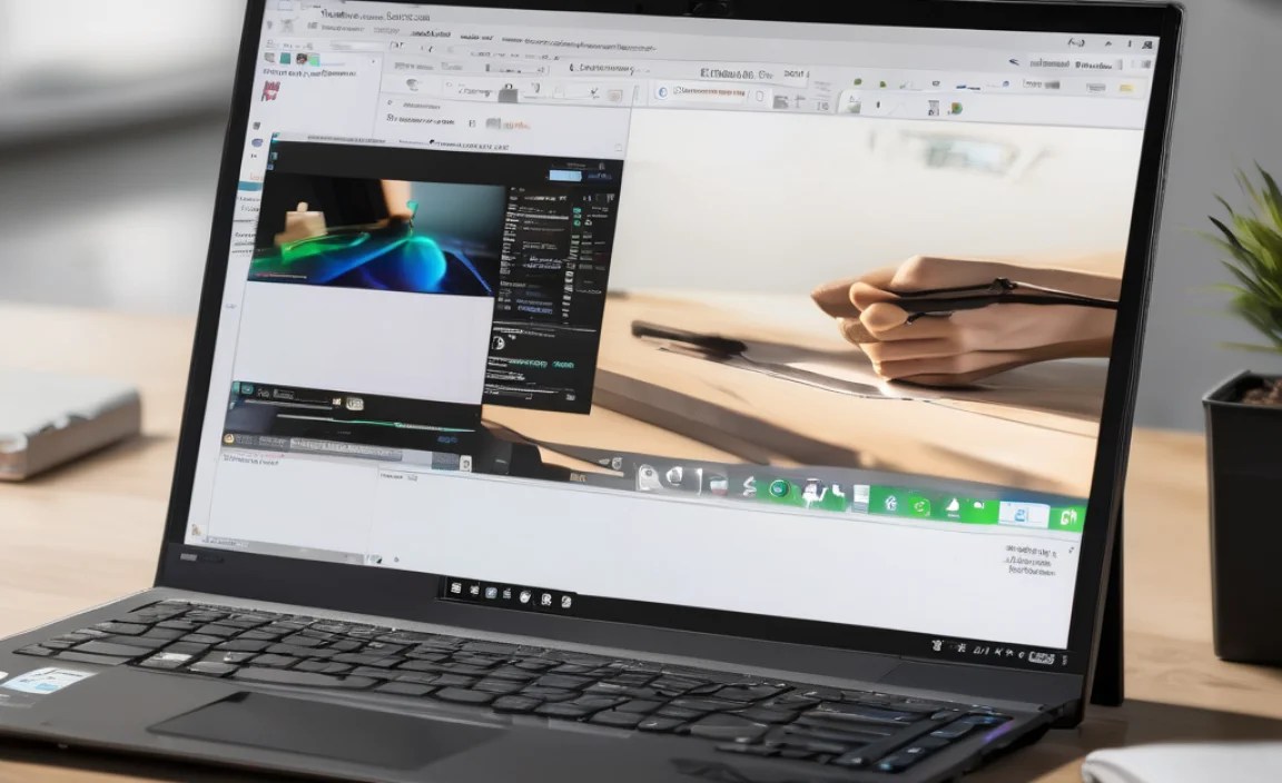 Common Problems and Solutions