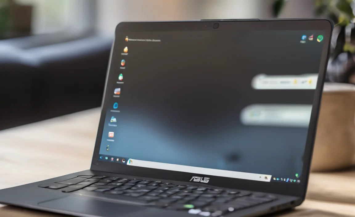 Common Problems and Solutions