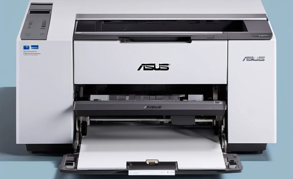 Common Problems and Solutions