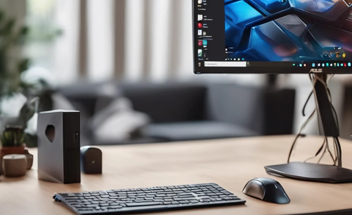 Common Problems and Solutions