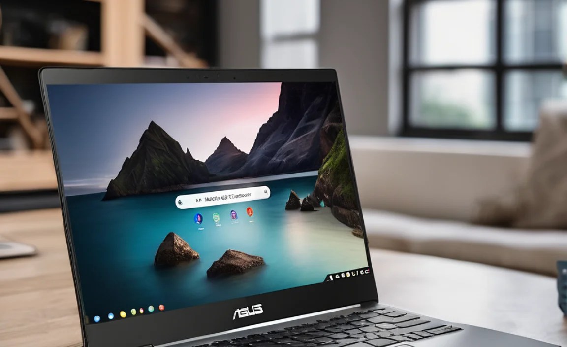 Common Problems and Solutions