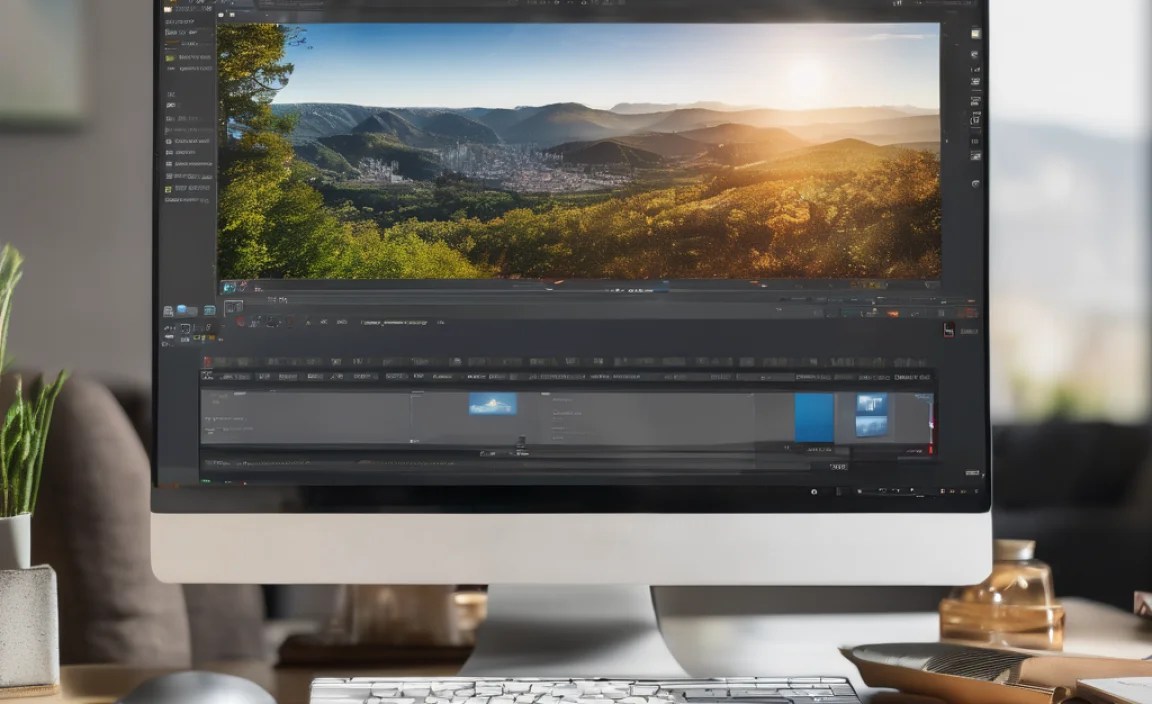 Common Problems and Solutions