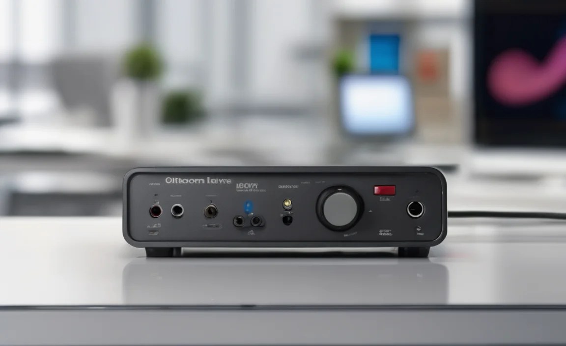 Common Problems and Solutions