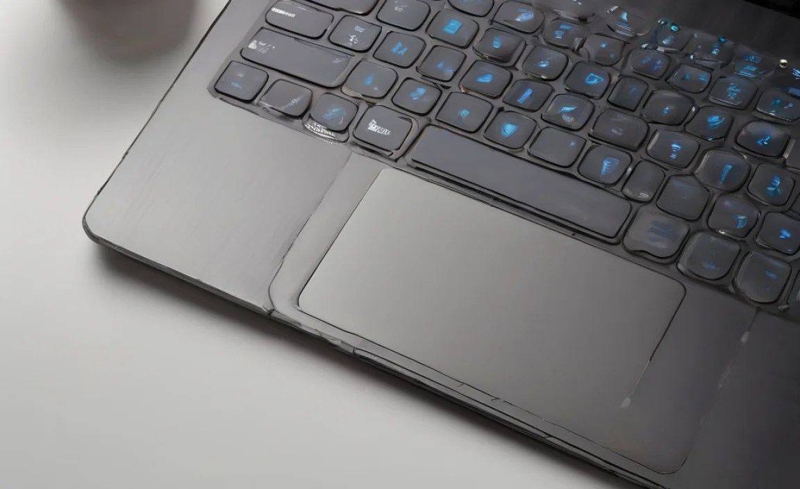 Common Problems and Solutions