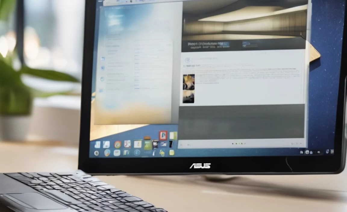 Common Problems and Solutions