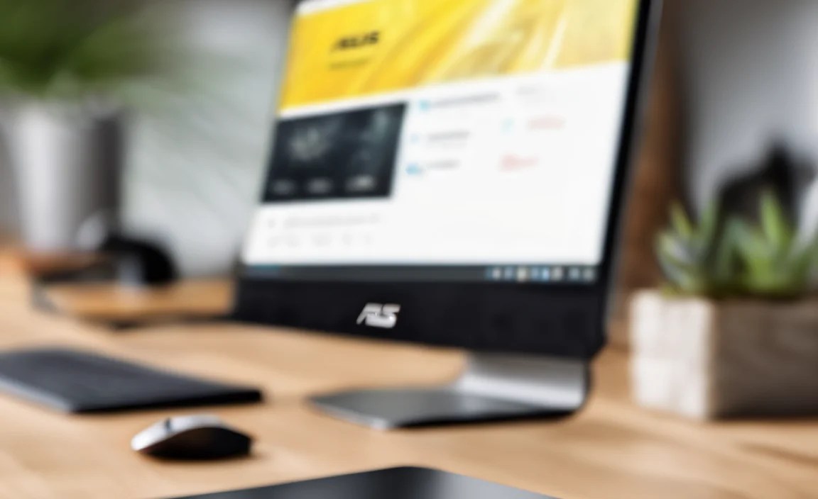 Common Problems and Solutions