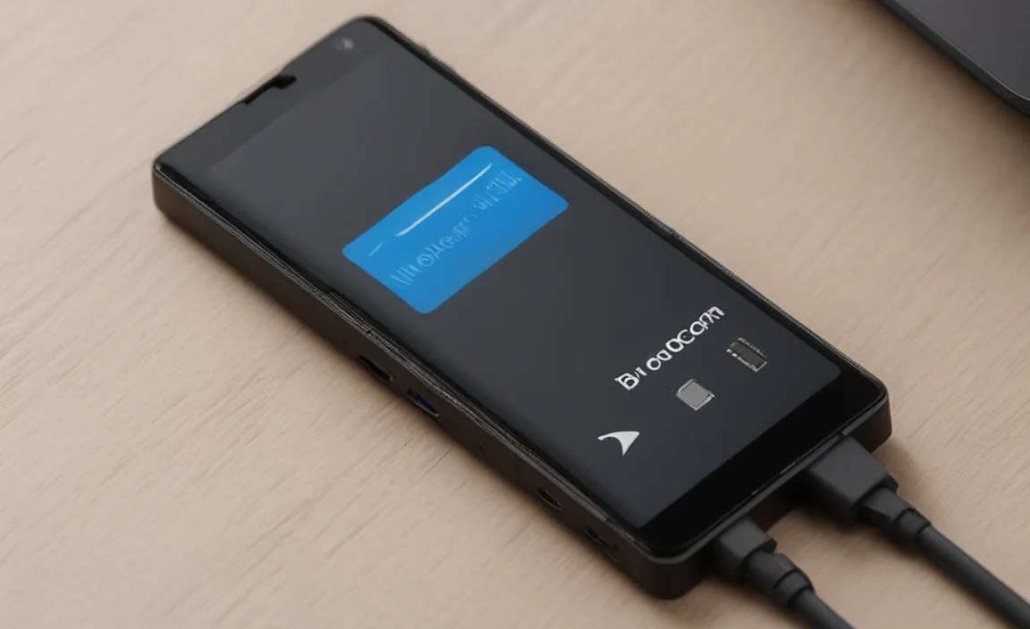 Common Problems and Solutions