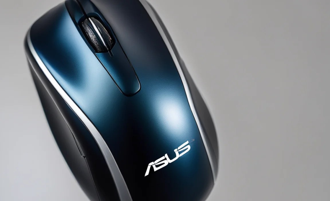 Common Problems Solved by Driver Updates