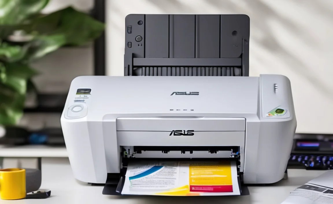 Common Problems Solved by Driver Updates