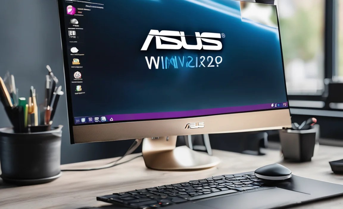 Common Problems Solved by the Installer