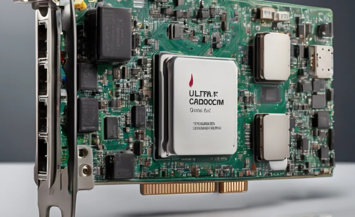 Common Problems With Driver Installation