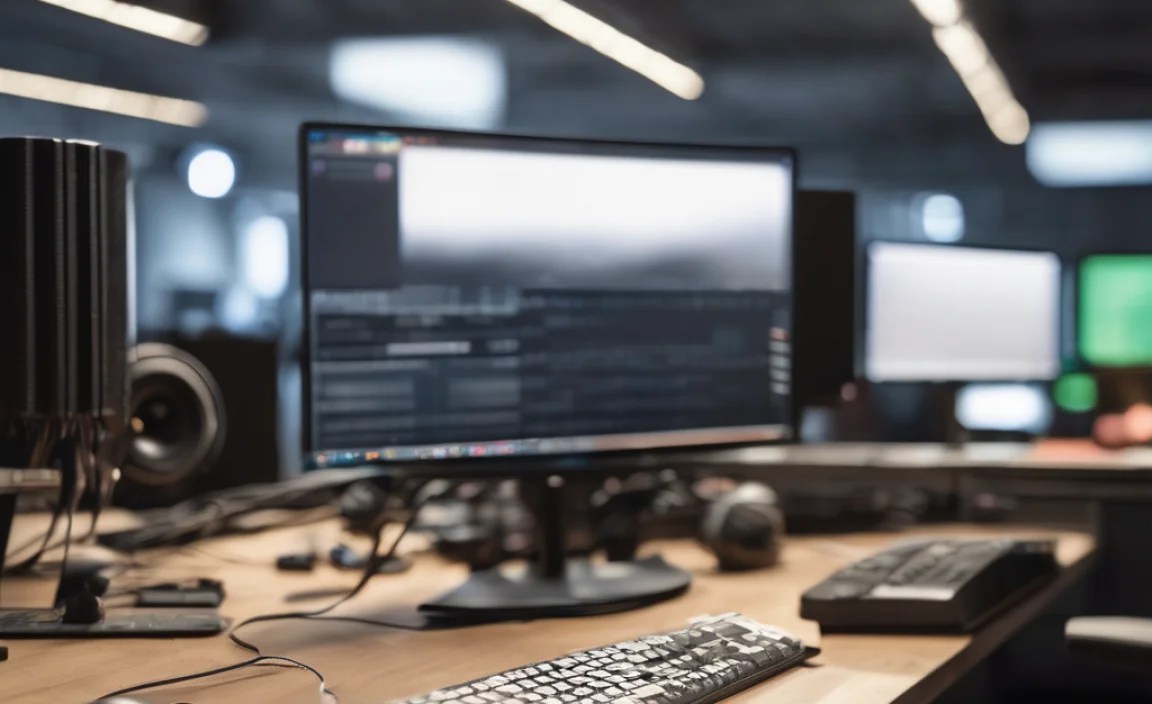 Common Problems with Ubuntu Audio