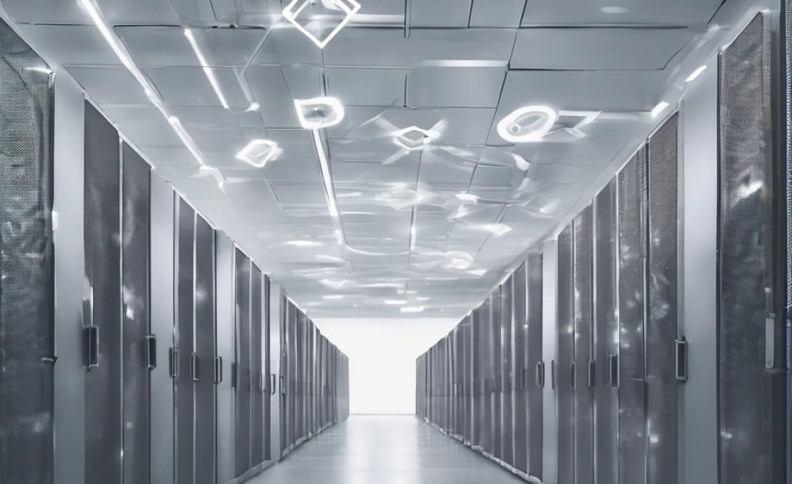 Common Threats to Cloud Security