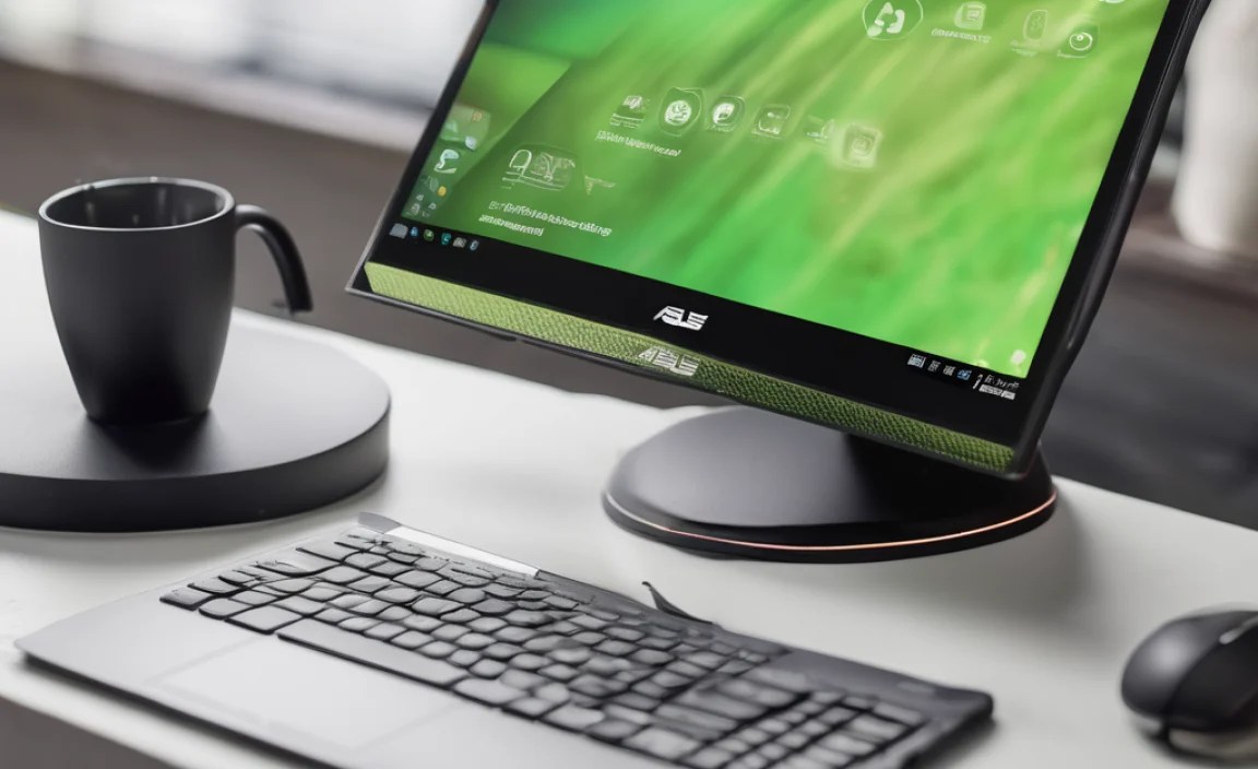 Common Touchpad Problems