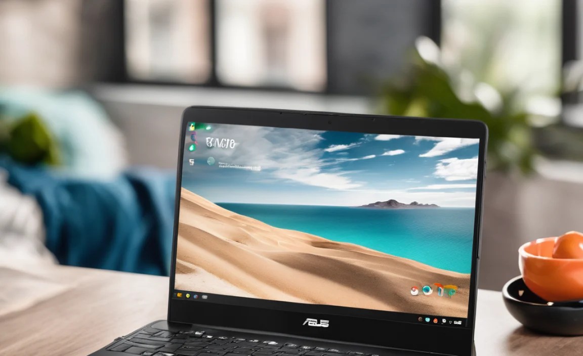 Common Troubleshooting Tips