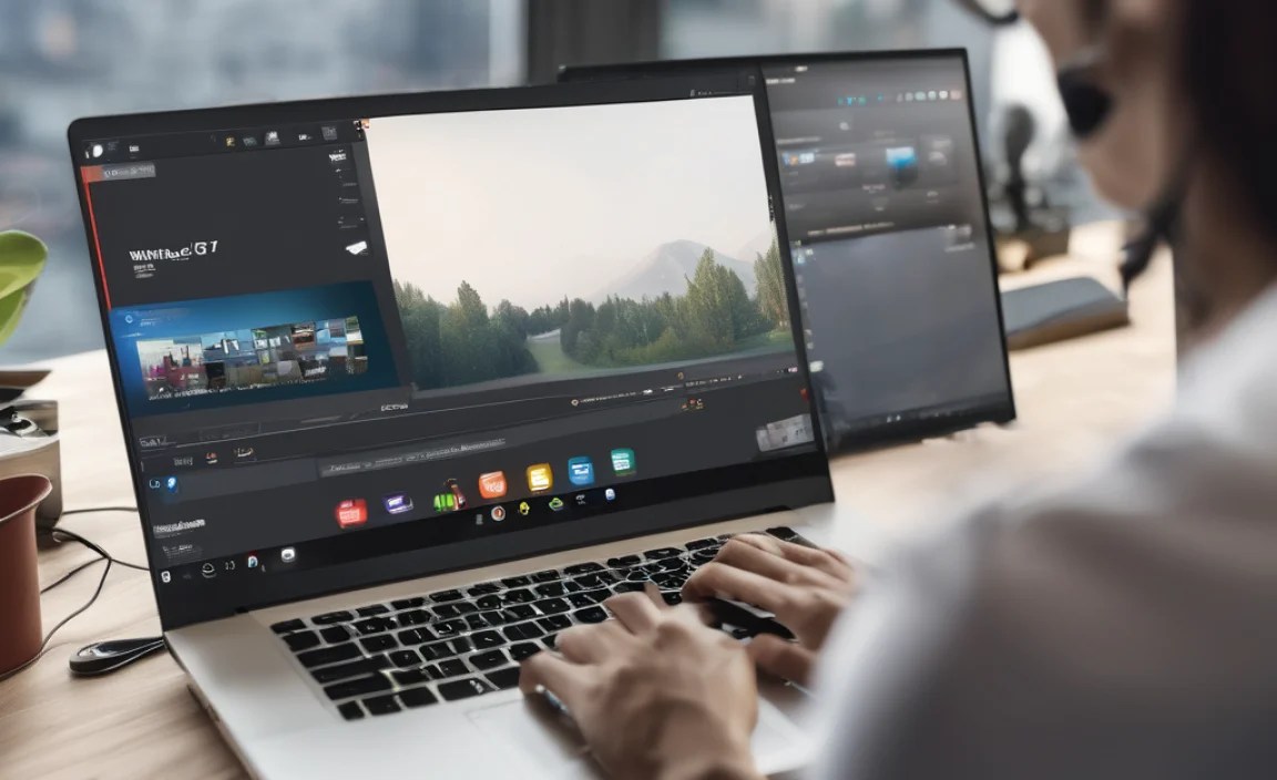 Common Webcam Issues and Fixes