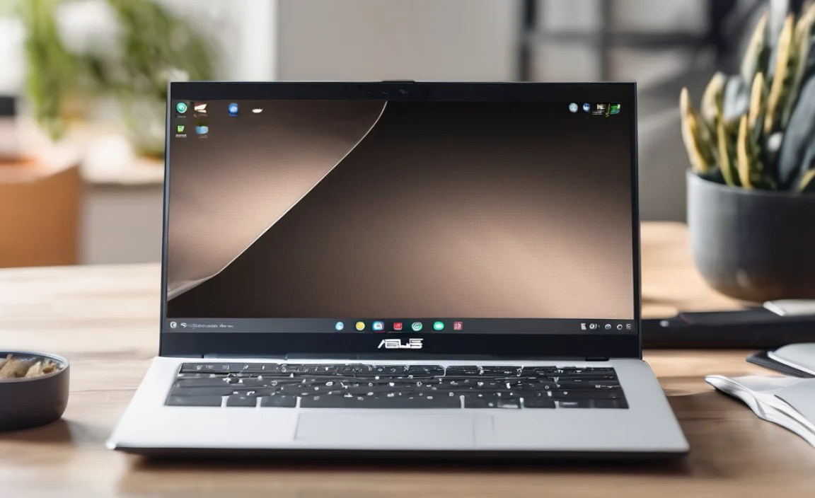 Common Webcam Issues