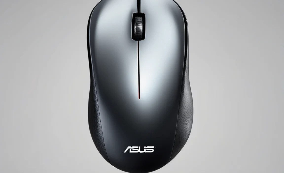 Comparing ASUS Driver Versions