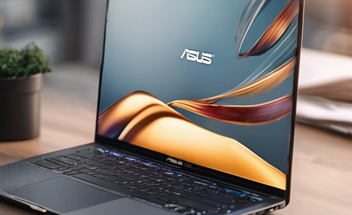 Comparing Asus USB Driver Options