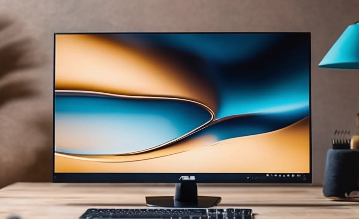 Comparing ASUS USB Drivers