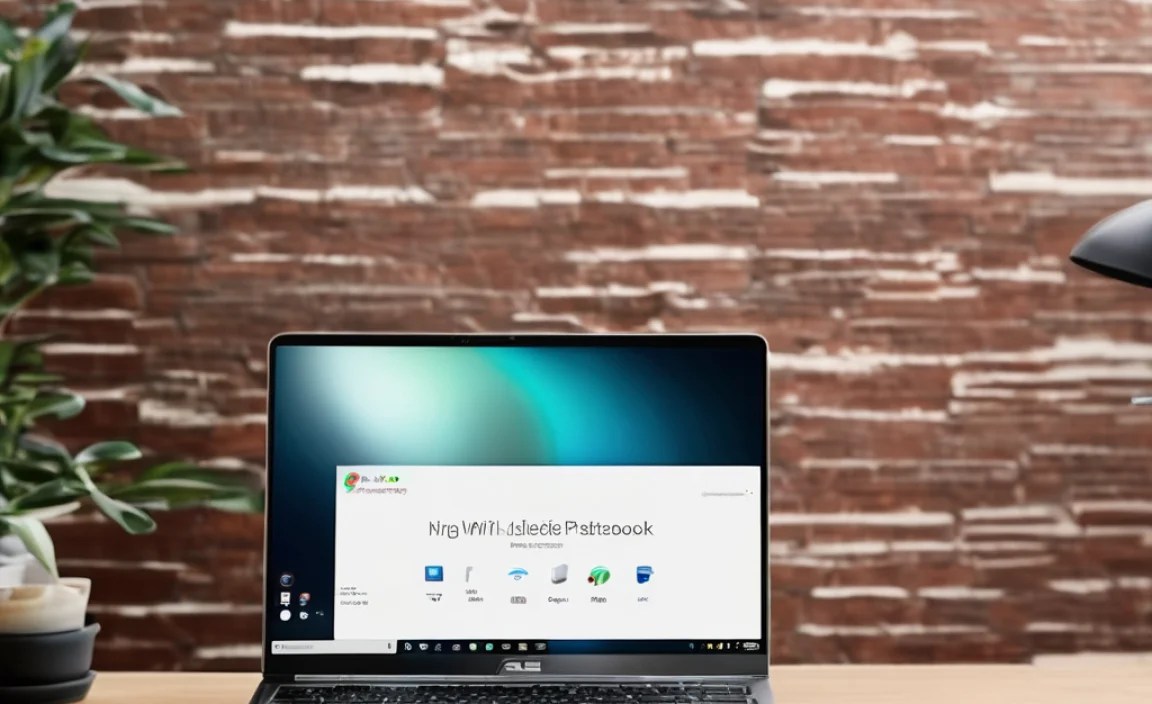 Comparing Asus WiFi Drivers