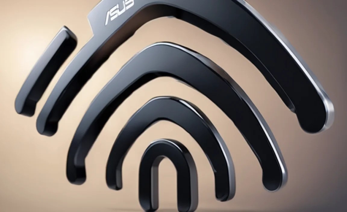Comparing Asus WiFi Drivers