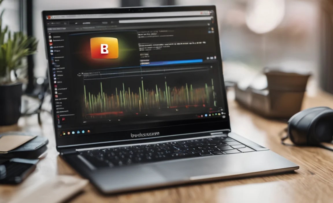 Comparing Audio Drivers