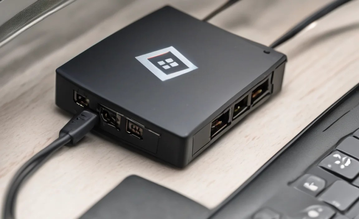 Comparing Broadcom Bluetooth Drivers