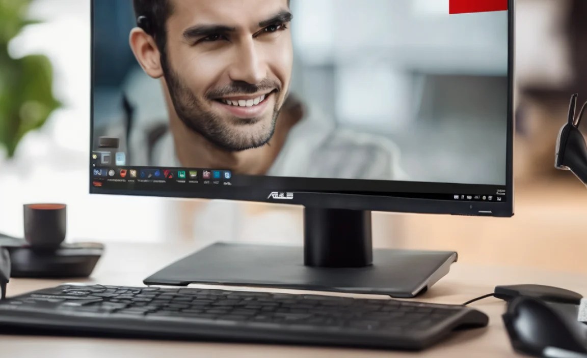 Comparing Different Driver Solutions