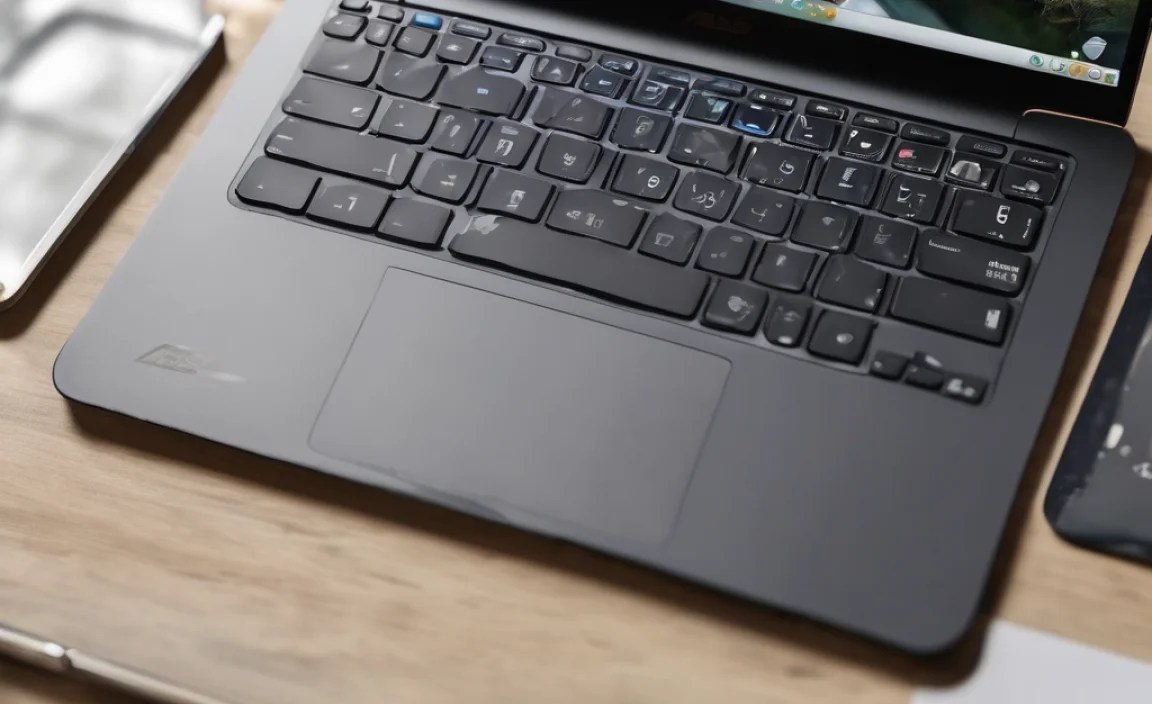 Comparing Different Driver Versions