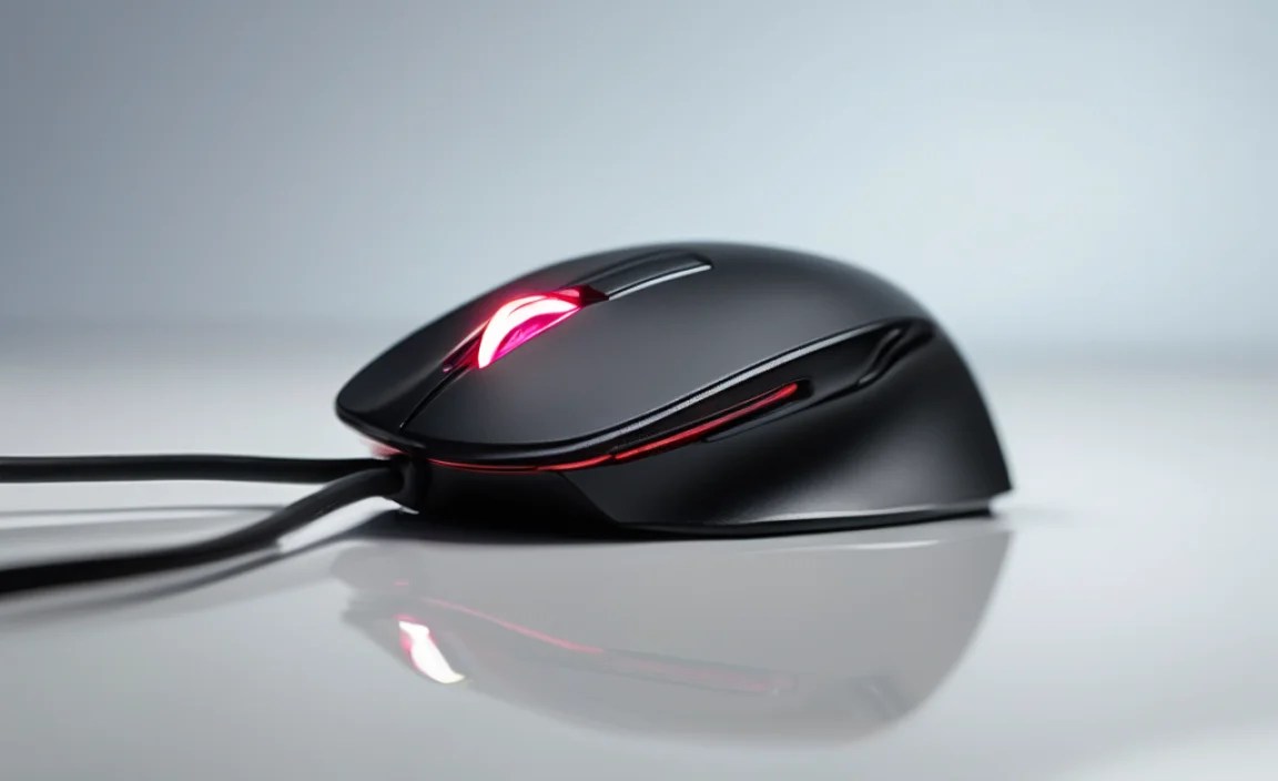 Comparing Different Solutions for Driver Issues