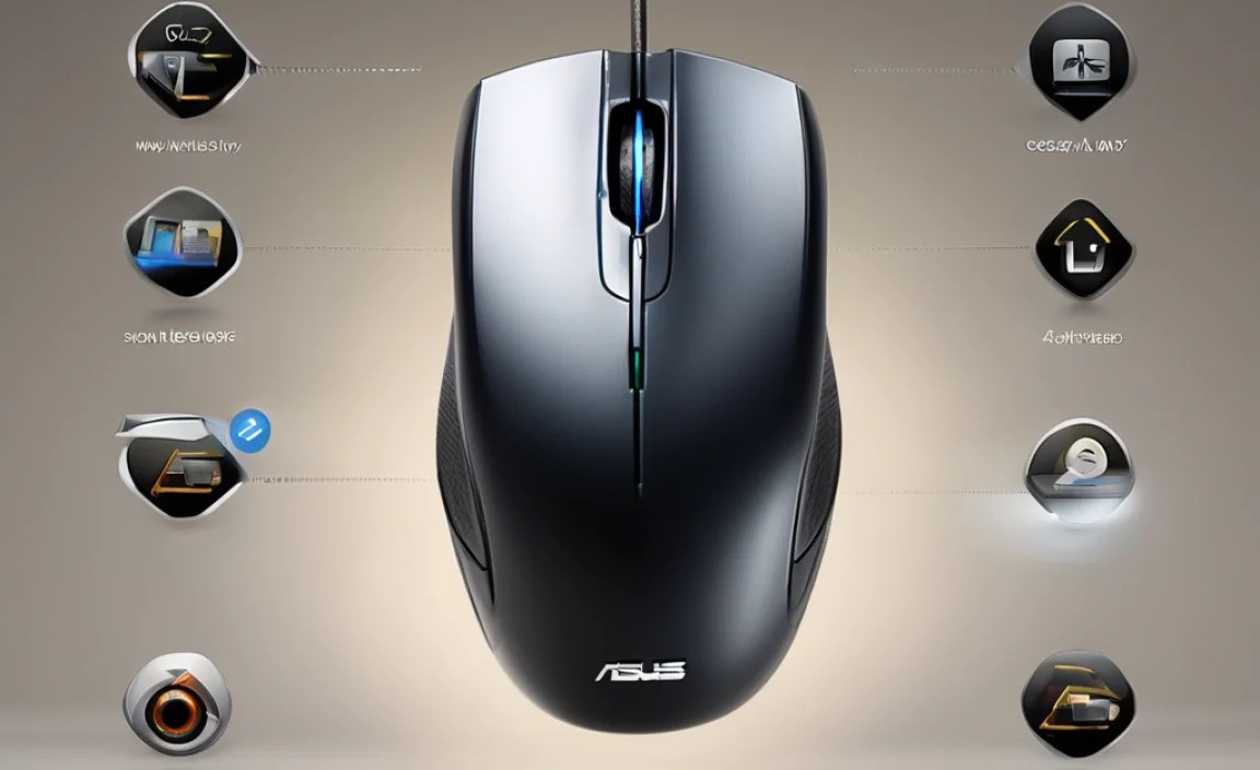 Comparing Different Update Methods