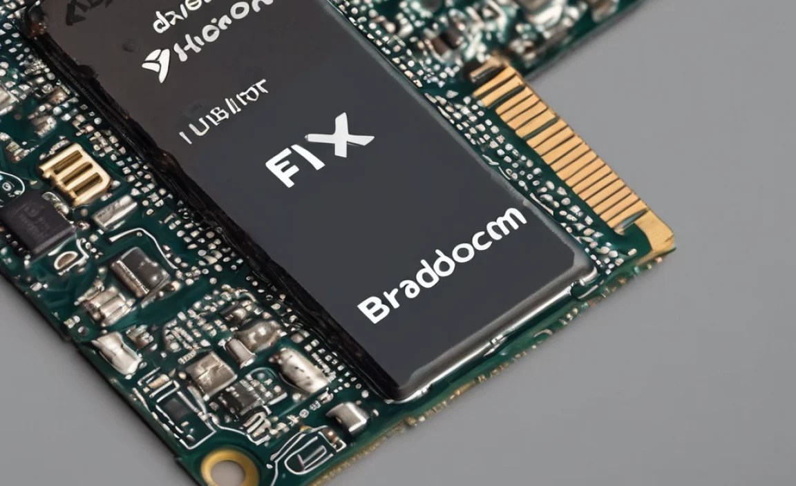 Comparing Driver Installation Methods