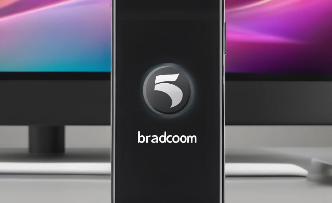 Comparing Driver Options