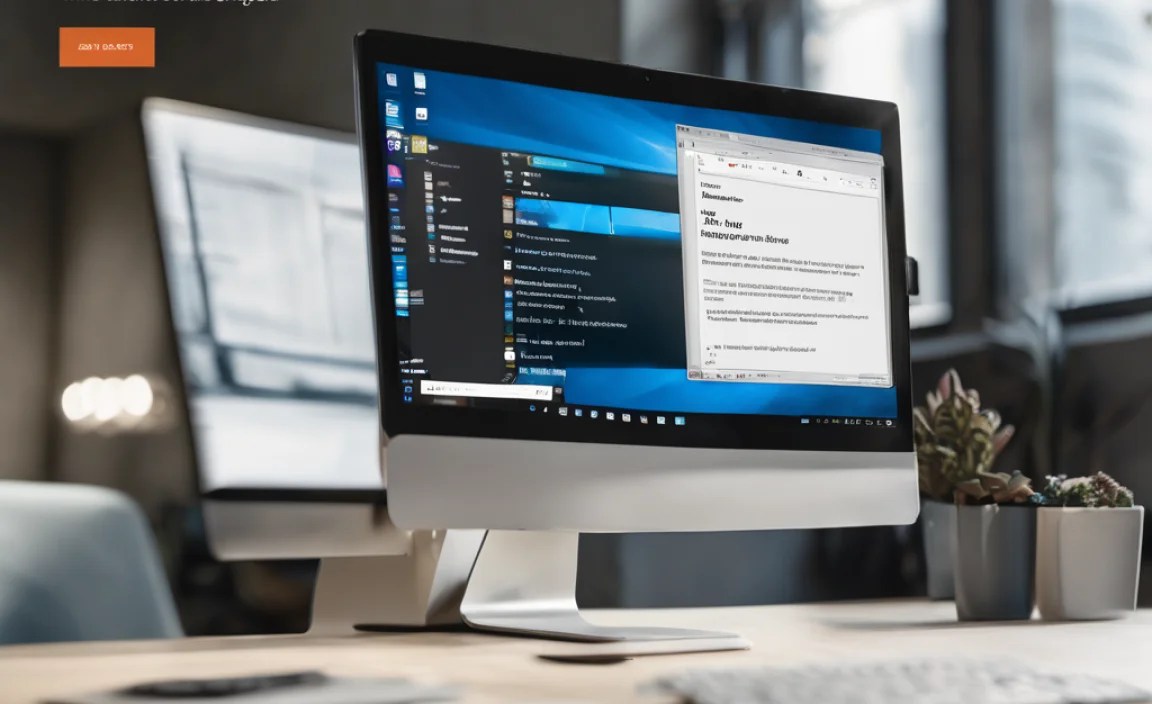 Comparing Driver Update Methods