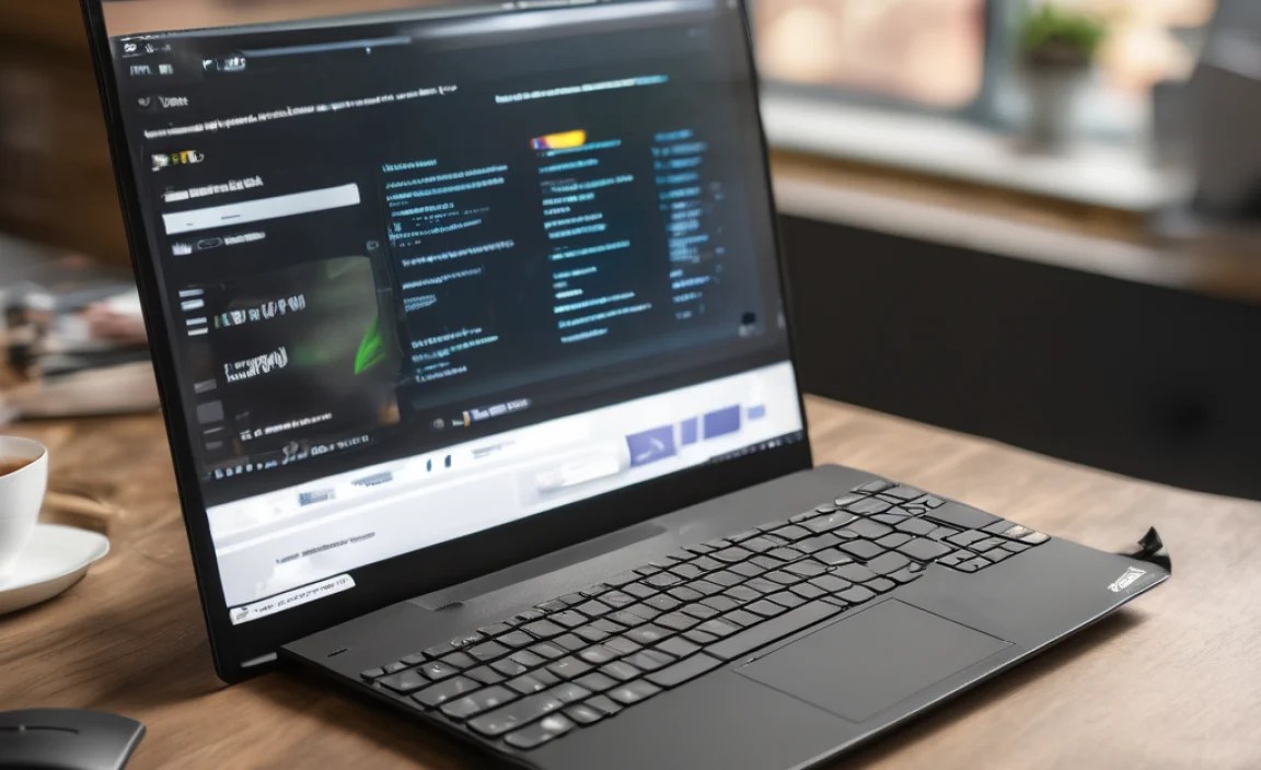 Comparing Driver Update Methods