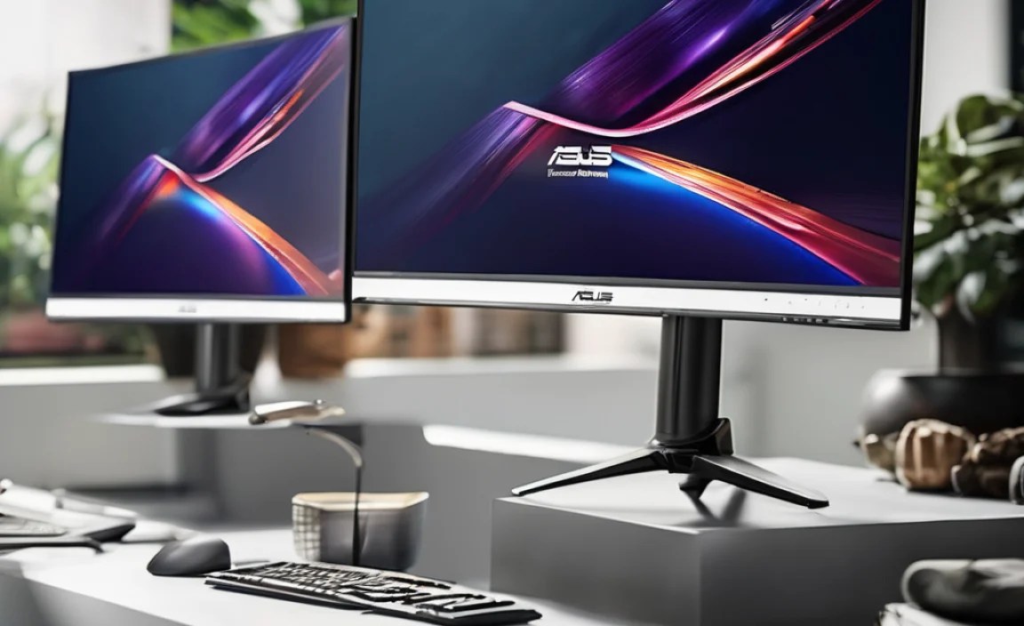 Comparing Driver Update Methods