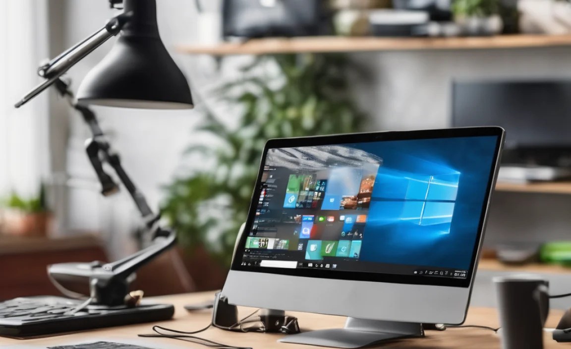 Comparing Driver Update Methods