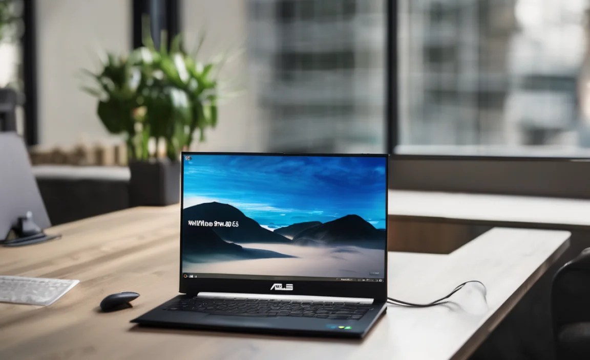 Comparing Driver Update Tools