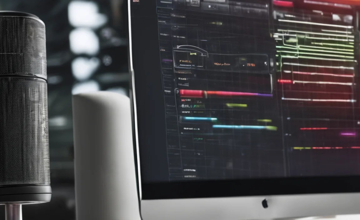 Comparing Driver Versions