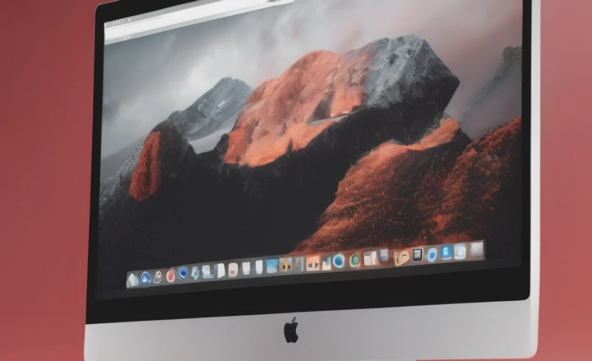 Comparing Driver Versions