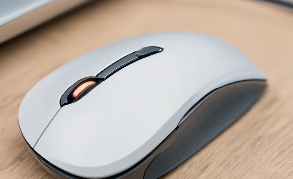 Comparing Driver Versions