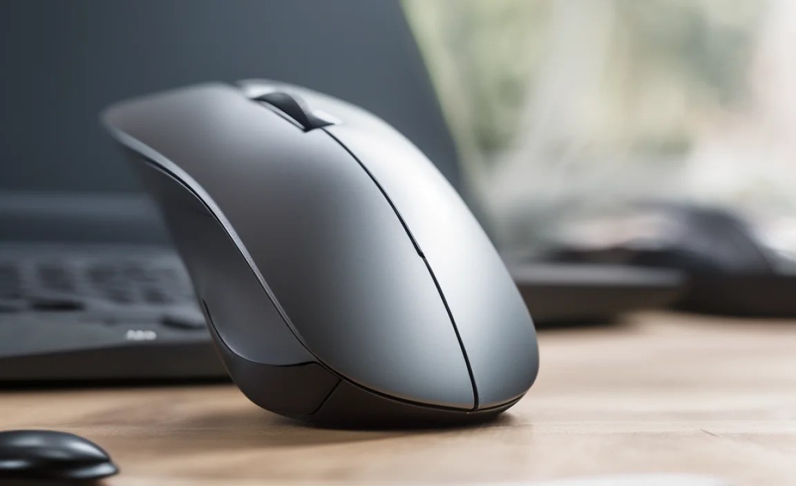 Comparing Driver Versions