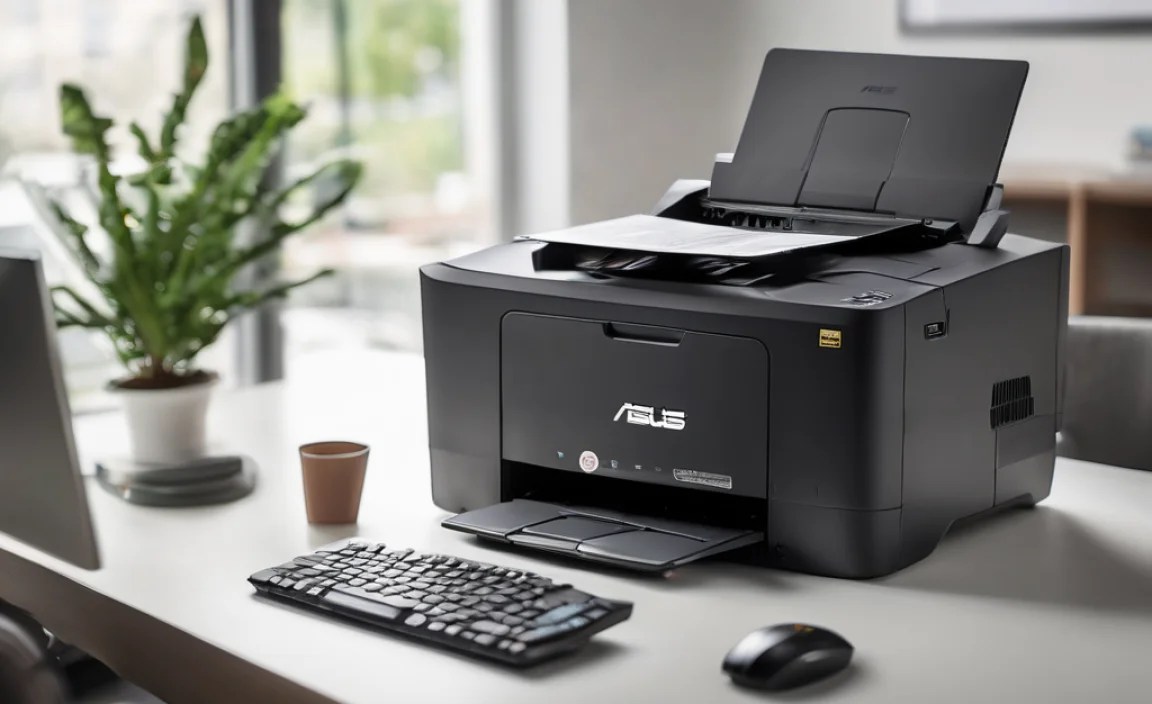 Comparing Drivers: New vs. Old