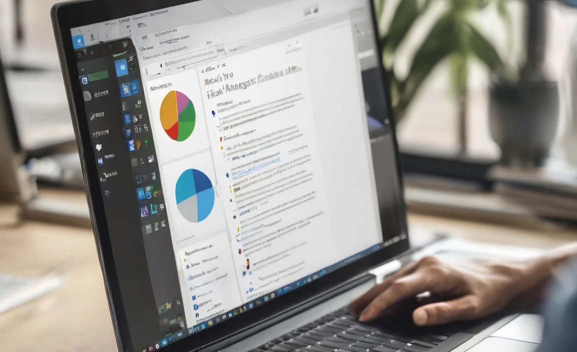 Comparing File Manager Software Features