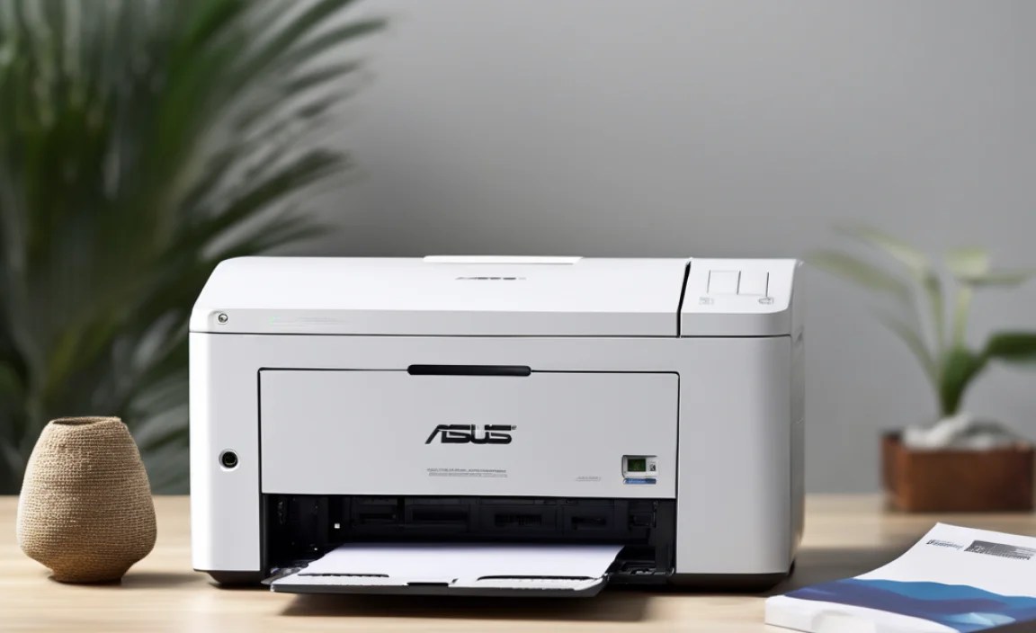 Comparing Various Solutions