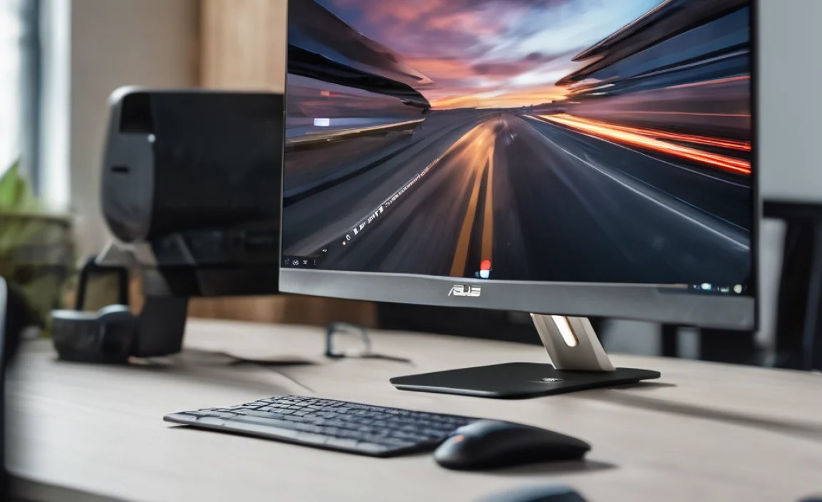 Comparing Webcam Drivers