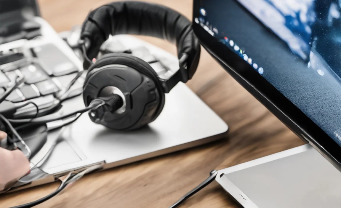 Comparison: Old vs. Latest Driver